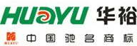 愛(ài)仕達